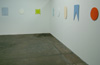 Richard van der Aa