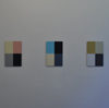 Richard van der Aa
