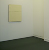 Richard van der Aa