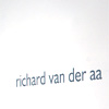 Richard van der Aa