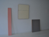 Richard van der Aa